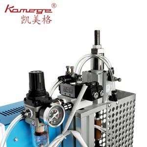 廠家直銷 氣壓燙攪機(jī) 氣動 刺繡繡花燙膜機(jī) 燙膜機(jī) 剝膠機(jī)